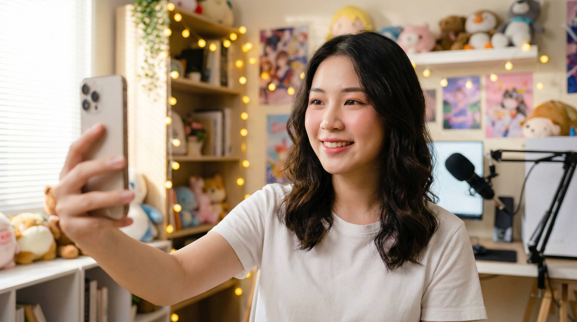 18禁网站原创短视频