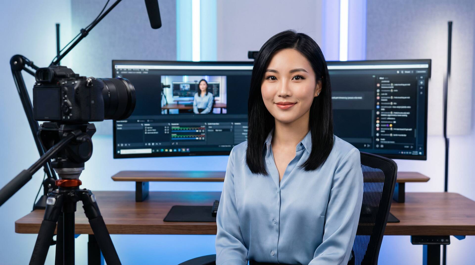 18禁网站影视制作