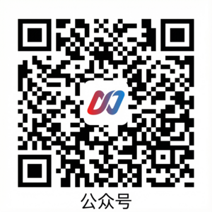 18禁网站公众号